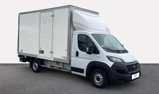 agency.20821.vehicle.434630310983_196385726_hd