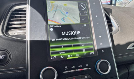 agency.20822.vehicle.442545111374_203819689_hd