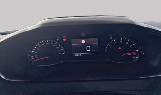 agency.20822.vehicle.443575441374_206039280_hd