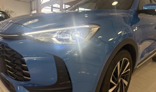 agency.20817.vehicle.442352291370_203092153_hd