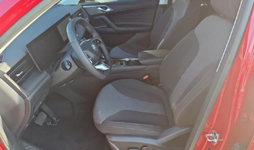 agency.20822.vehicle.439223431374_198432016_hd