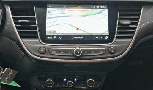 agency.20822.vehicle.429225101374_203983260_hd