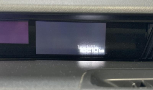 agency.20817.vehicle.441809891370_203374446_hd