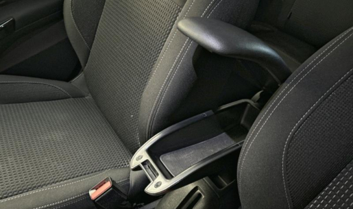 agency.20825.vehicle.433157860885_196155494_hd