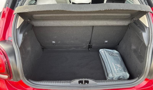 agency.20817.vehicle.434610661370_206236928_hd