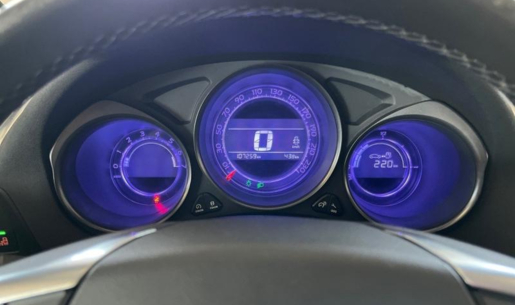 agency.20817.vehicle.433695141370_192984835_hd