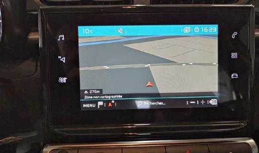 agency.20822.vehicle.429167751374_199087866_hd