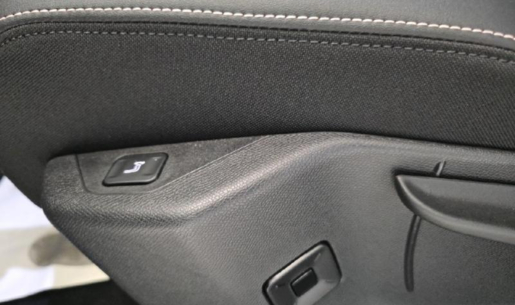 agency.20817.vehicle.439388471370_198525400_hd