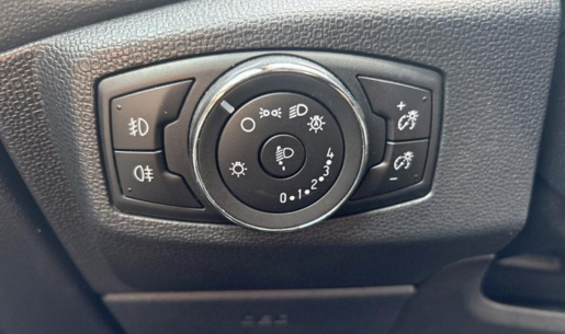 agency.20826.vehicle.428486649683_190051468_hd