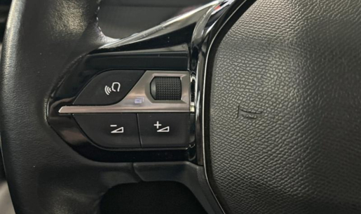 agency.20825.vehicle.442473480885_203057868_hd