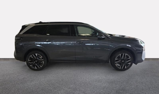 agency.20817.vehicle.433143651370_192241791_hd
