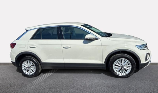 agency.20822.vehicle.444014681374_207012079_hd