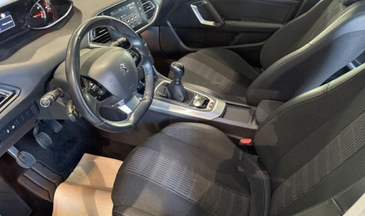 agency.20826.vehicle.445826789683_208012648_hd