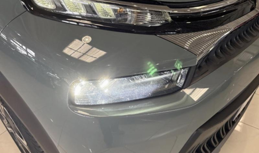 agency.20817.vehicle.438662121370_206652507_hd