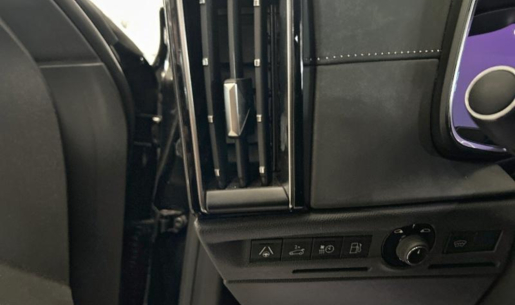 agency.20817.vehicle.433456241370_191058868_hd