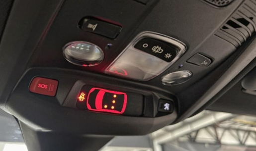 agency.20825.vehicle.442799920885_206380360_hd