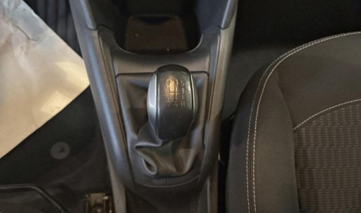 agency.20826.vehicle.443002839683_204499369_hd