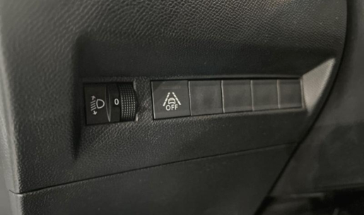 agency.20825.vehicle.437407550885_206638186_hd