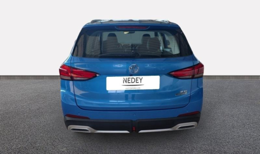 agency.20822.vehicle.439225891374_198389807_hd