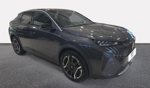 agency.20817.vehicle.439425851370_198637193_hd