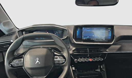 agency.20826.vehicle.433490439683_199476036_hd