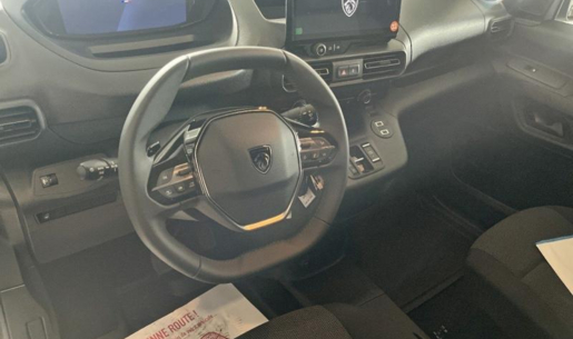 agency.20817.vehicle.433153541370_190970641_hd