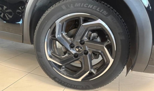 agency.20817.vehicle.444068071370_205819366_hd