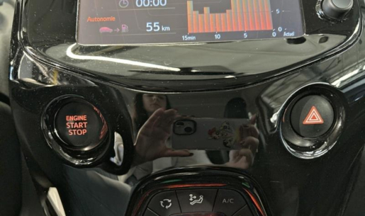 agency.20825.vehicle.444405790885_207932384_hd