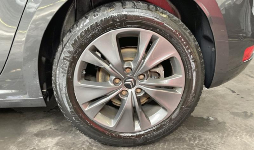 agency.20817.vehicle.435963651370_195100971_hd