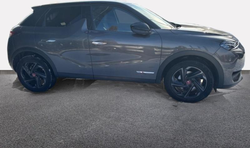 agency.20825.vehicle.437825440885_201780834_hd