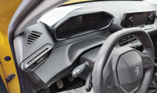 agency.20826.vehicle.385464569683_186924114_hd