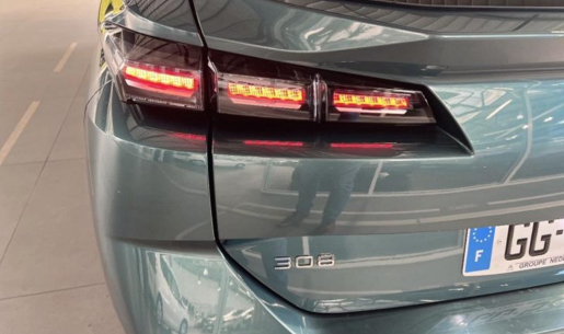 agency.20825.vehicle.442270410885_208246815_hd