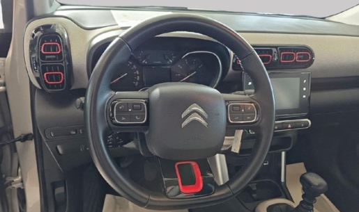 agency.20822.vehicle.434457541374_198517226_hd