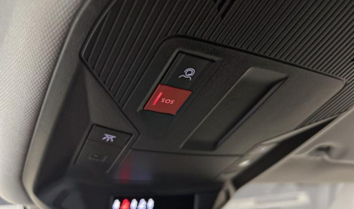 agency.20825.vehicle.443202540885_206336416_hd