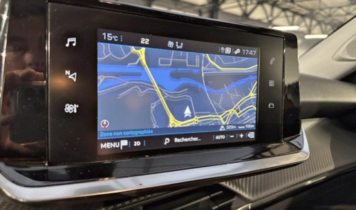 agency.20826.vehicle.419841469683_183636641_hd