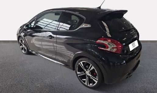 agency.20825.vehicle.425346640885_197301589_hd