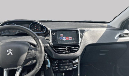 agency.20826.vehicle.410040859683_189810385_hd
