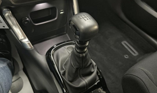 agency.20825.vehicle.442545700885_204809485_hd