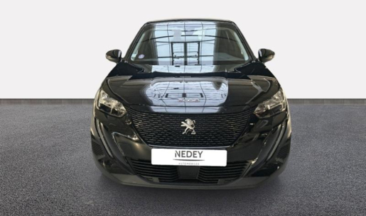 agency.20825.vehicle.347027530885_202168430_hd