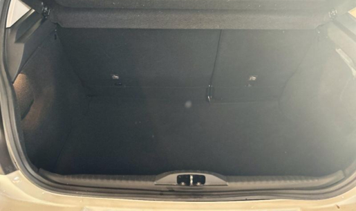 agency.20817.vehicle.439642071370_198948015_hd