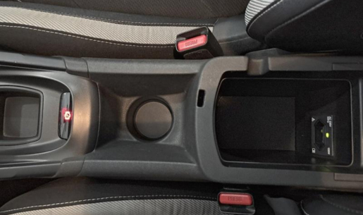 agency.20817.vehicle.441745341370_203851785_hd