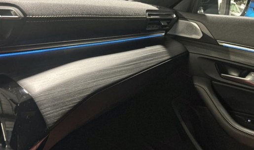 agency.20825.vehicle.441872440885_205713161_hd