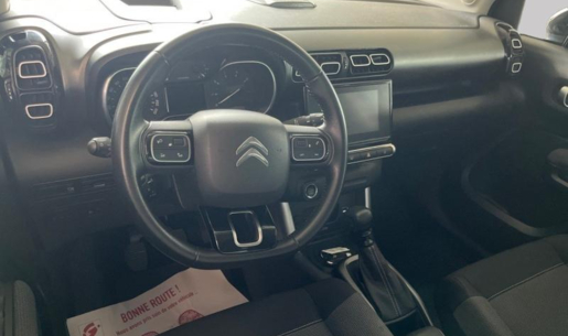 agency.20817.vehicle.433293751370_190882156_hd