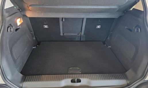 agency.20817.vehicle.438521651370_198029830_hd