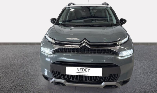 agency.20817.vehicle.438662121370_206652480_hd