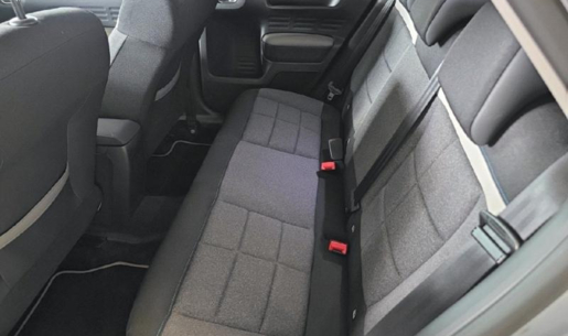 agency.20817.vehicle.433130471370_192048605_hd