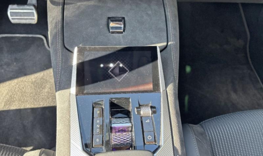 agency.20825.vehicle.441049870885_205795921_hd