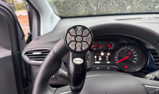 agency.20826.vehicle.435507699683_197725918_hd