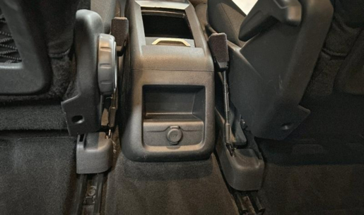 agency.20825.vehicle.436162020885_197123293_hd