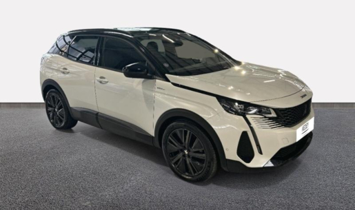 agency.20825.vehicle.442799920885_206380340_hd